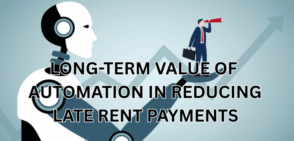 Late Rent Payments