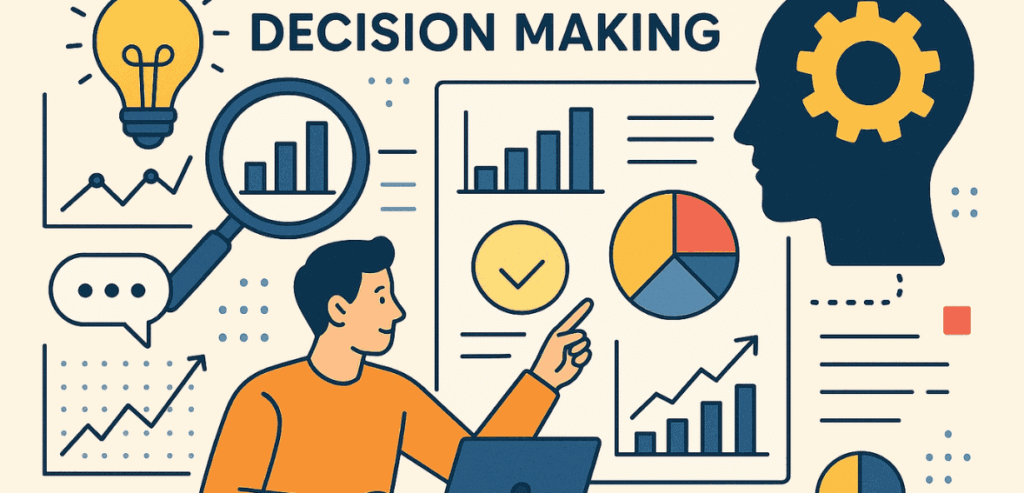 Rental Management Software