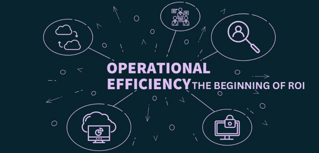 Rental Management Software