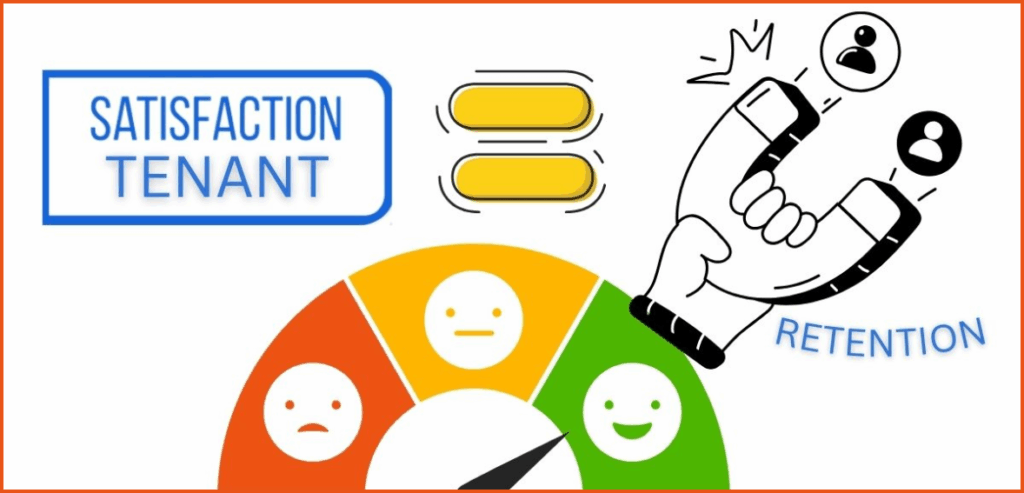 Rental Management Software