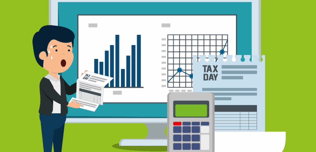 Rental Management Software